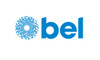 BEL Power Solutions